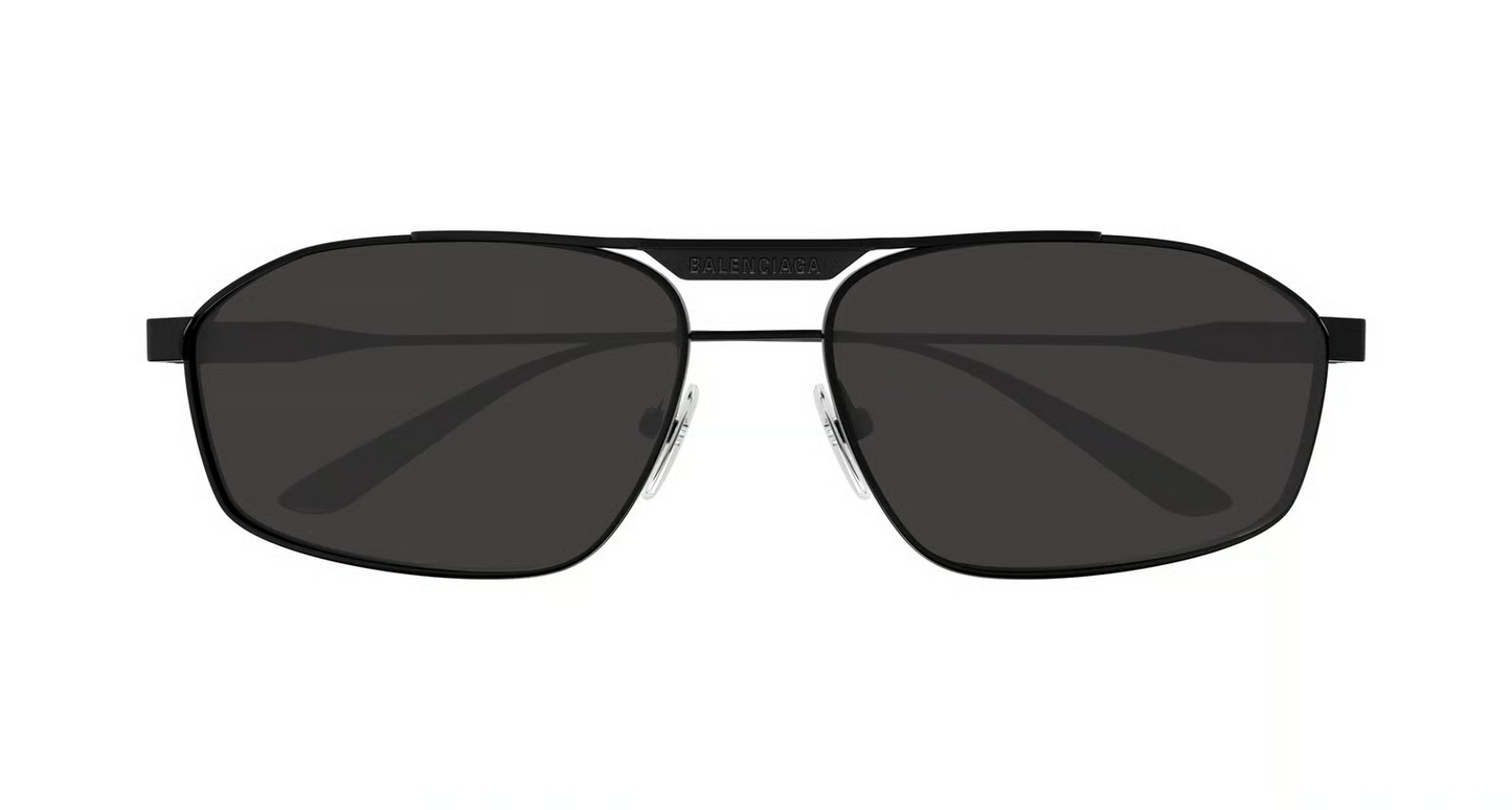 Balenciaga BB0416S Sunglasses
