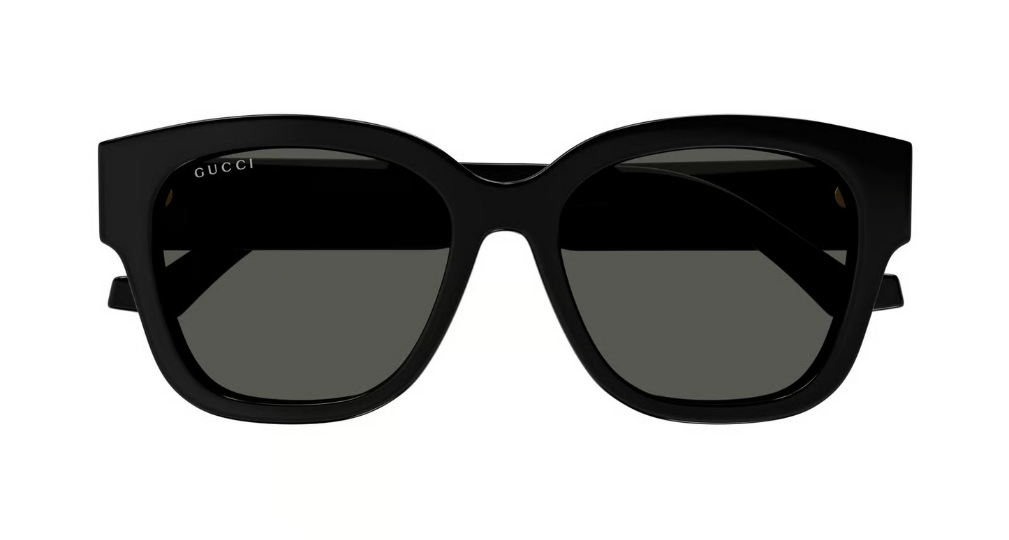 Gucci GG1550SK Sunglasses