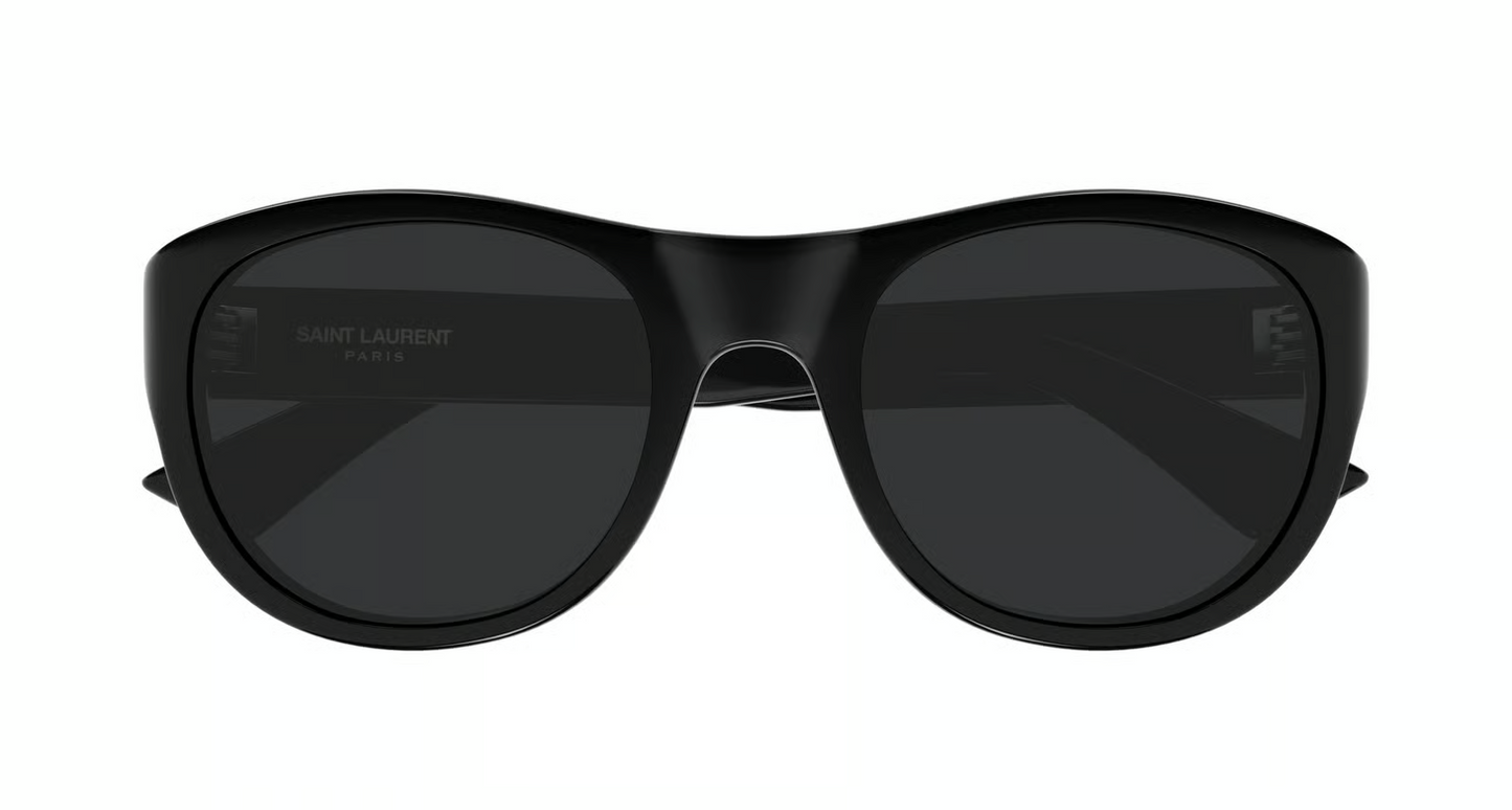 Saint Laurent SL 798 MAXIME Sunglasses