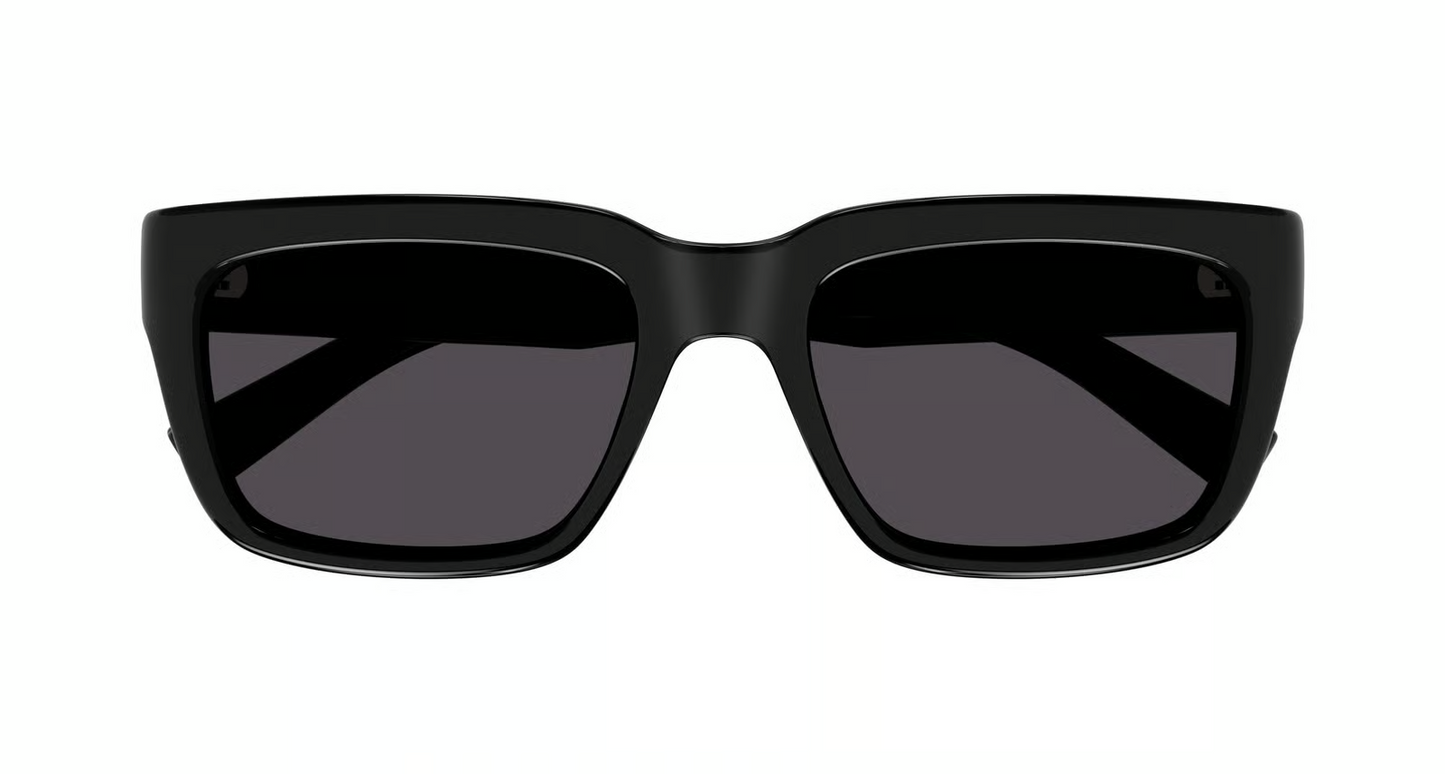 Saint Laurent SL 615 Sunglasses