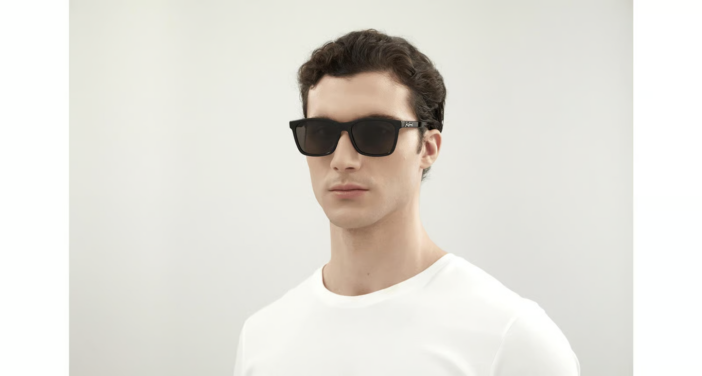 Saint Laurent SL 318 Sunglasses