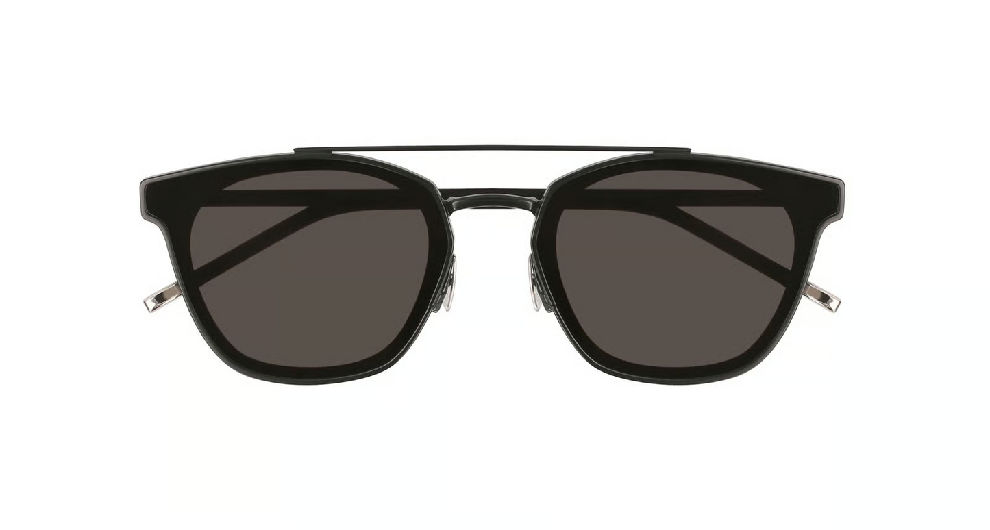 Saint Laurent SL 28 METAL Sunglasses