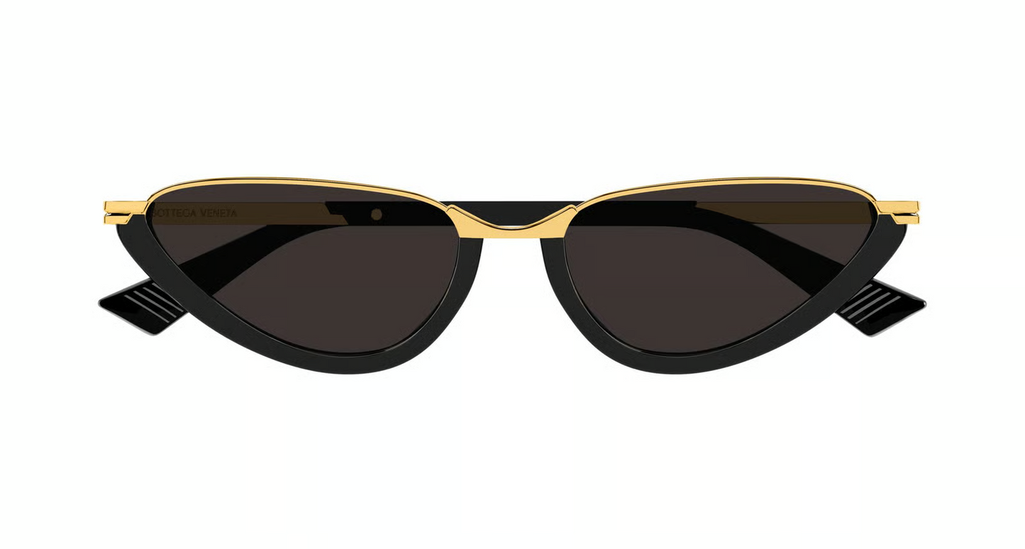 Bottega Veneta BV1346S Sunglasses