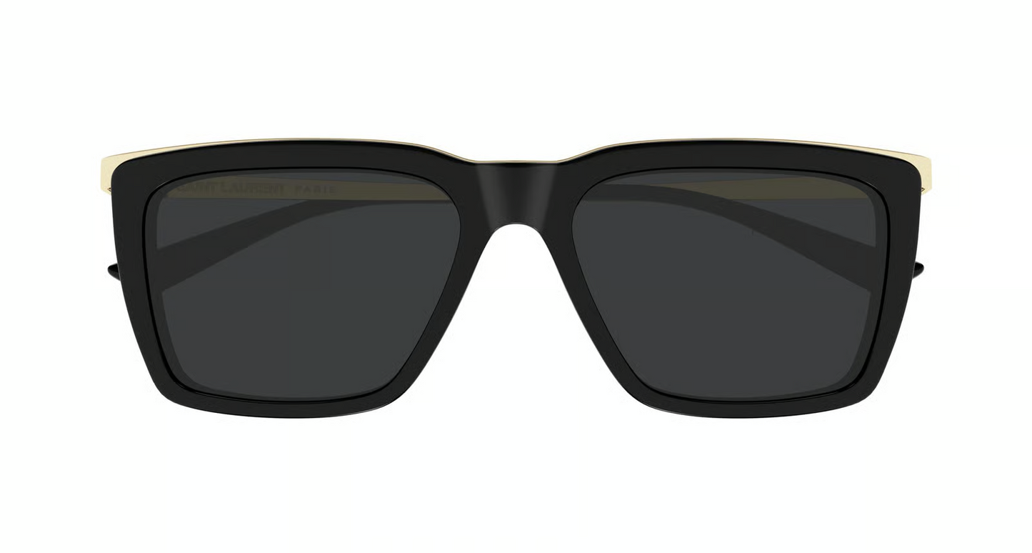 Saint Laurent SL 765 Sunglasses