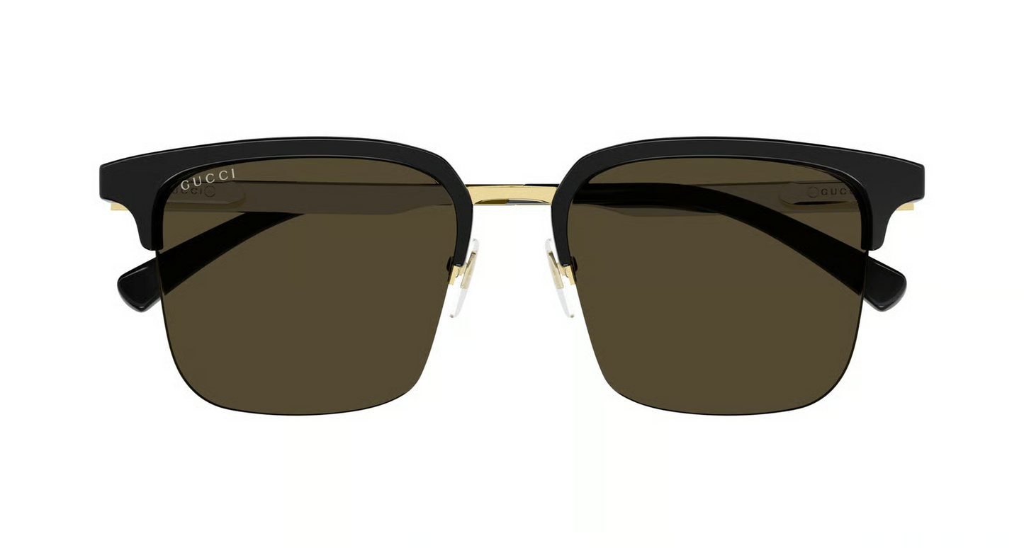 Gucci GG1226S Sunglasses