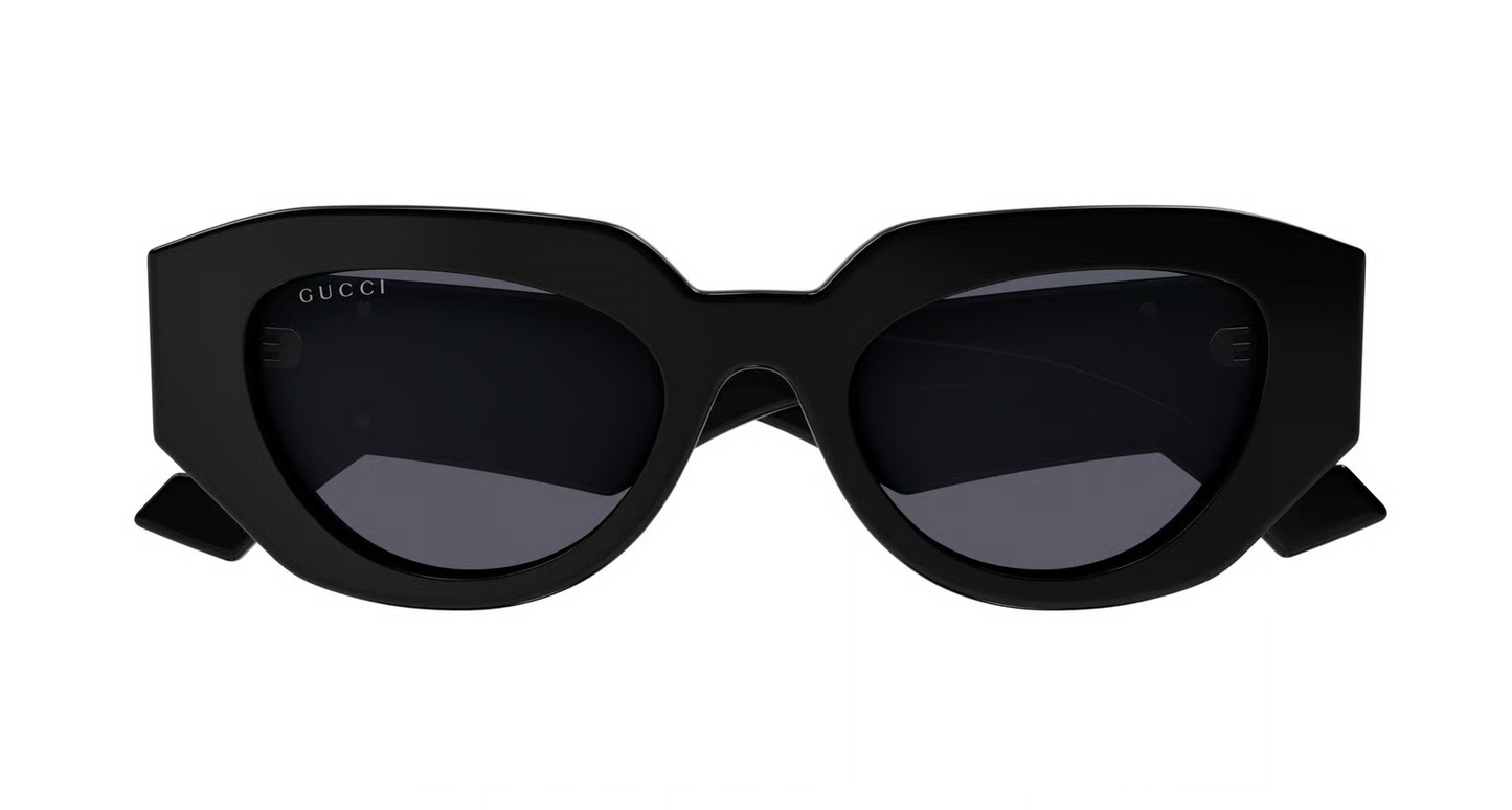 Gucci GG1421S Sunglasses