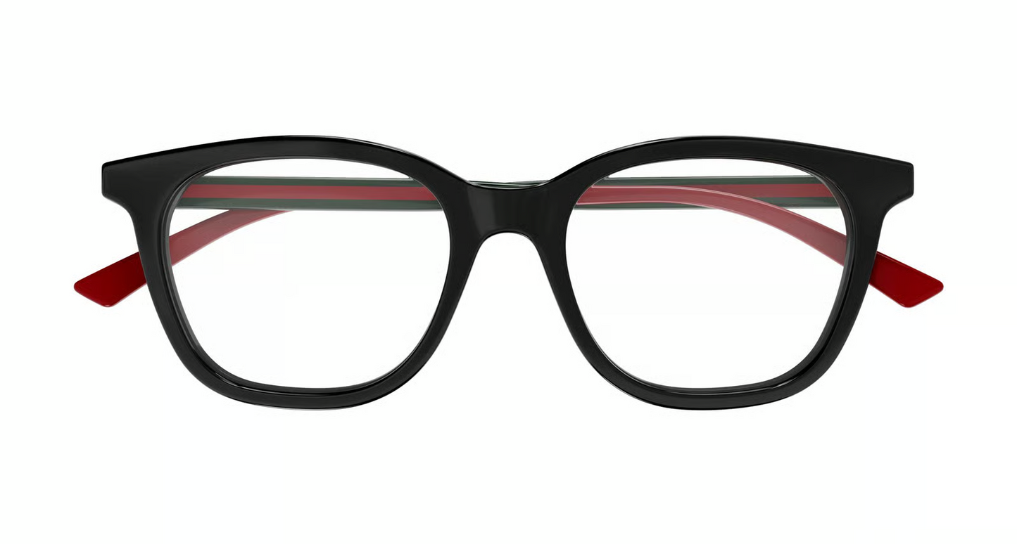 Gucci GG1864O Eyeglasses