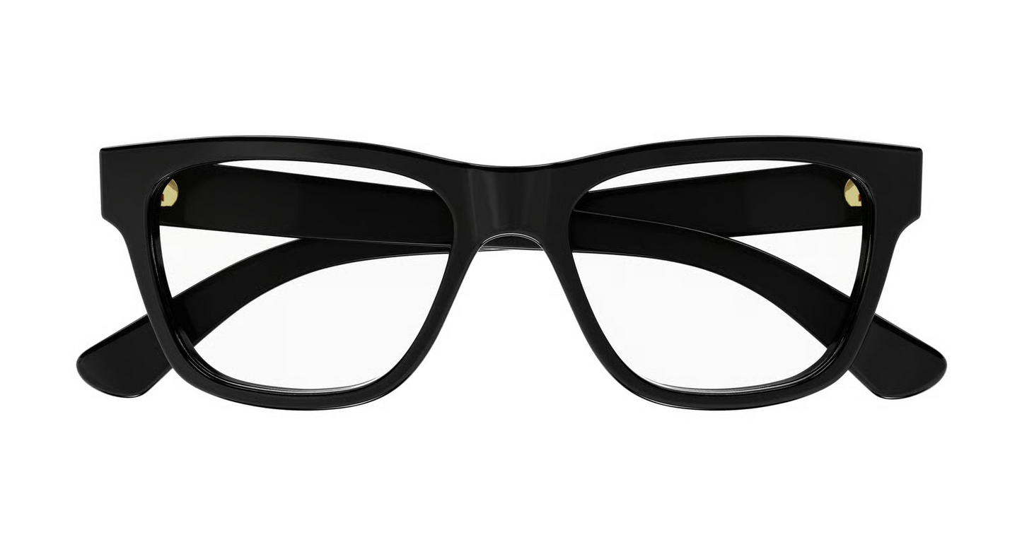 Gucci GG1795O Eyeglasses
