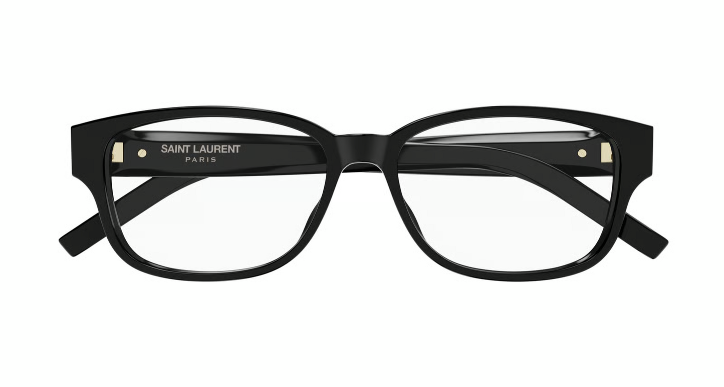 Saint Laurent SL M149/F Eyeglasses