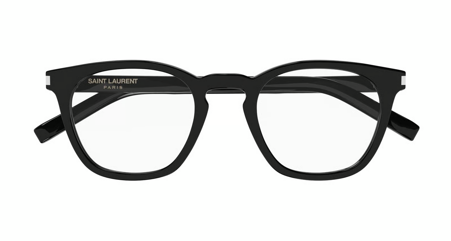 Saint Laurent SL 28 OPT Eyeglasses