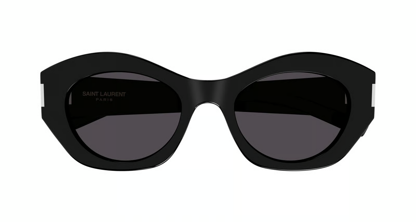 Saint Laurent SL 639 Sunglasses