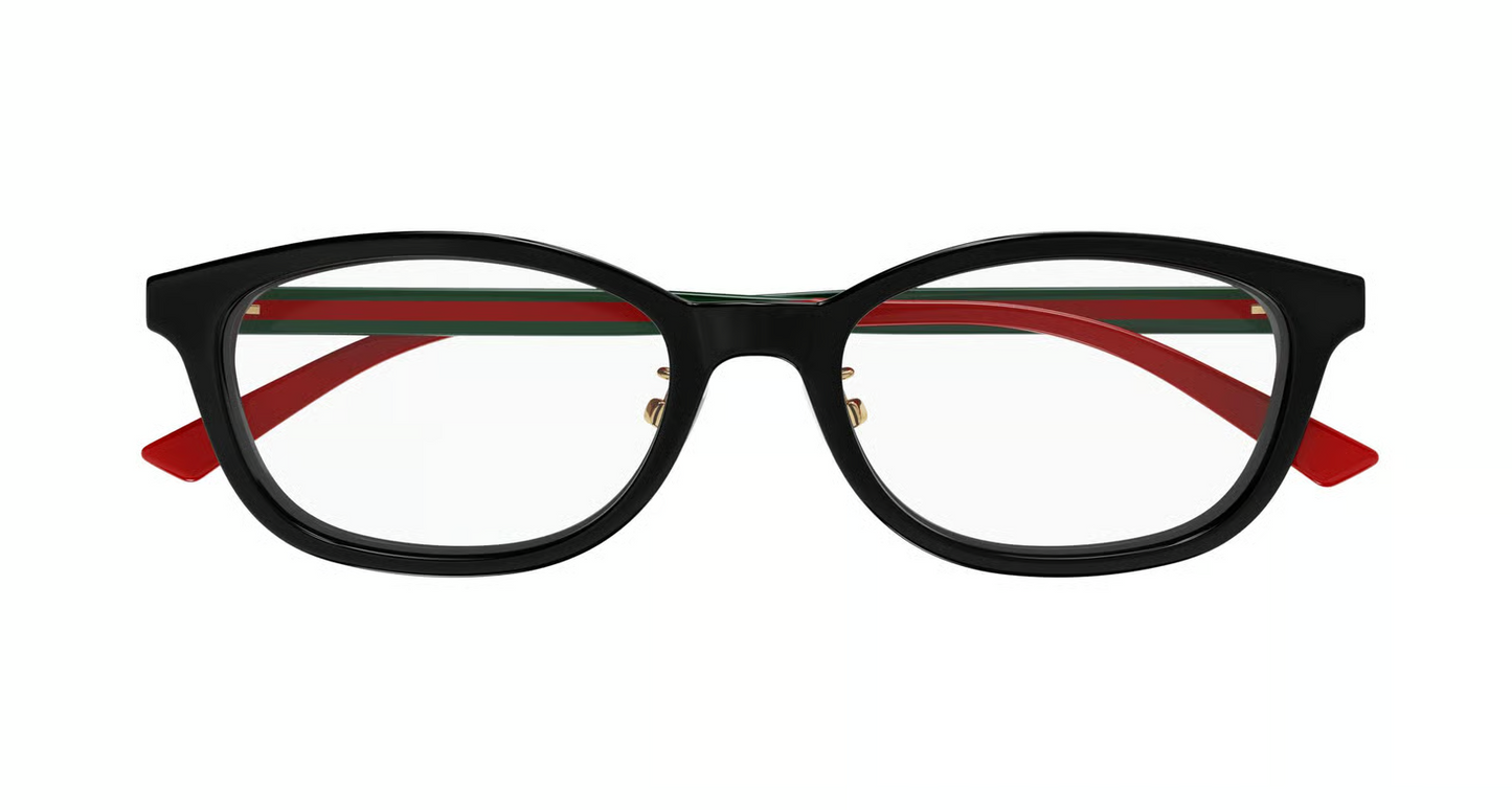 Gucci GG1903OJ Eyeglasses