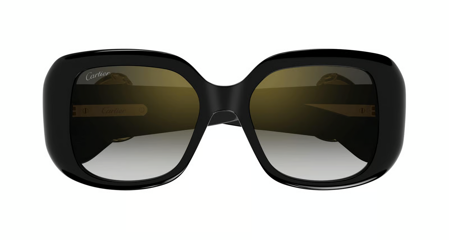 Cartier CT0471SA Sunglasses