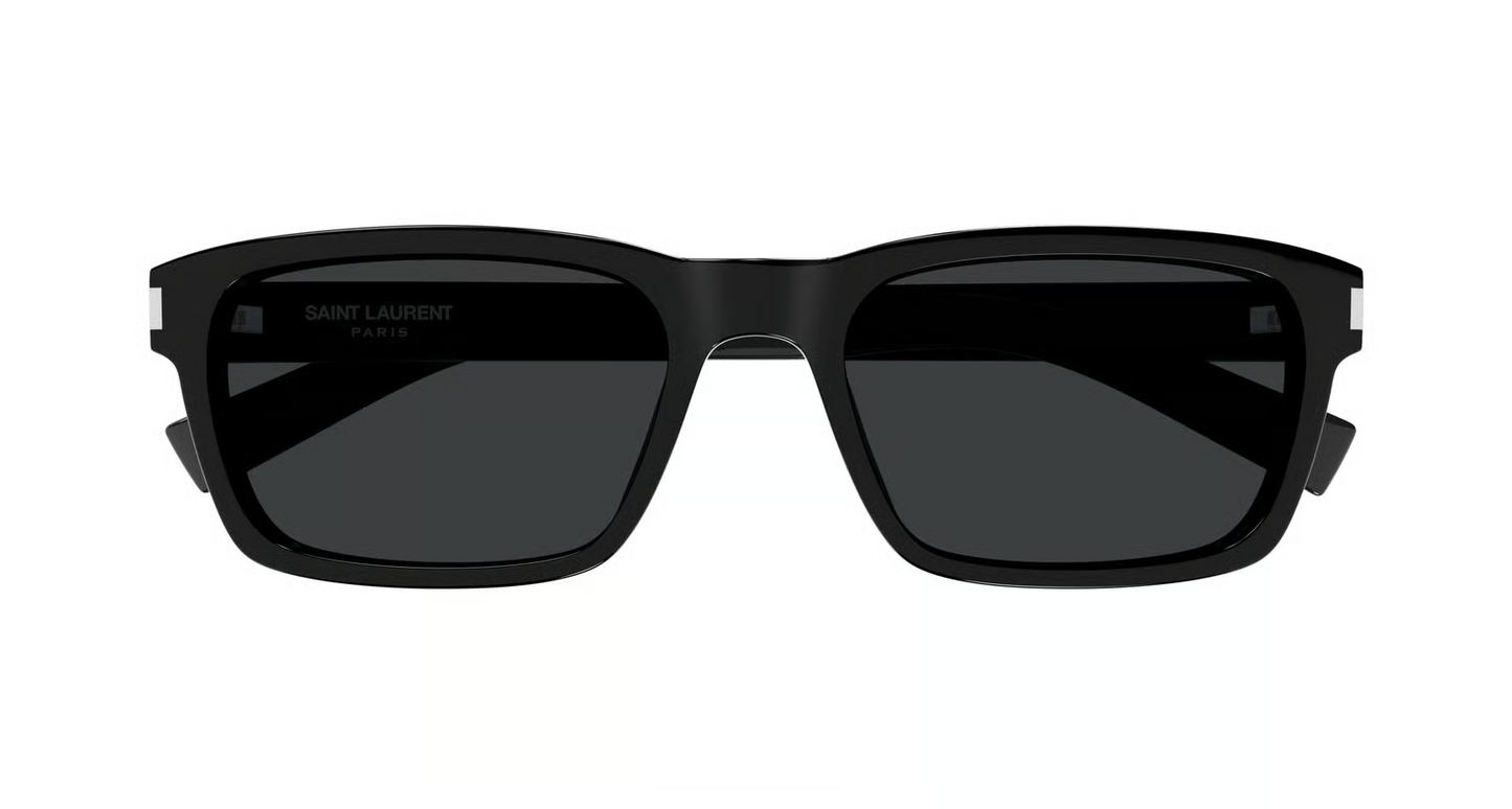 Saint Laurent SL 662 Sunglasses