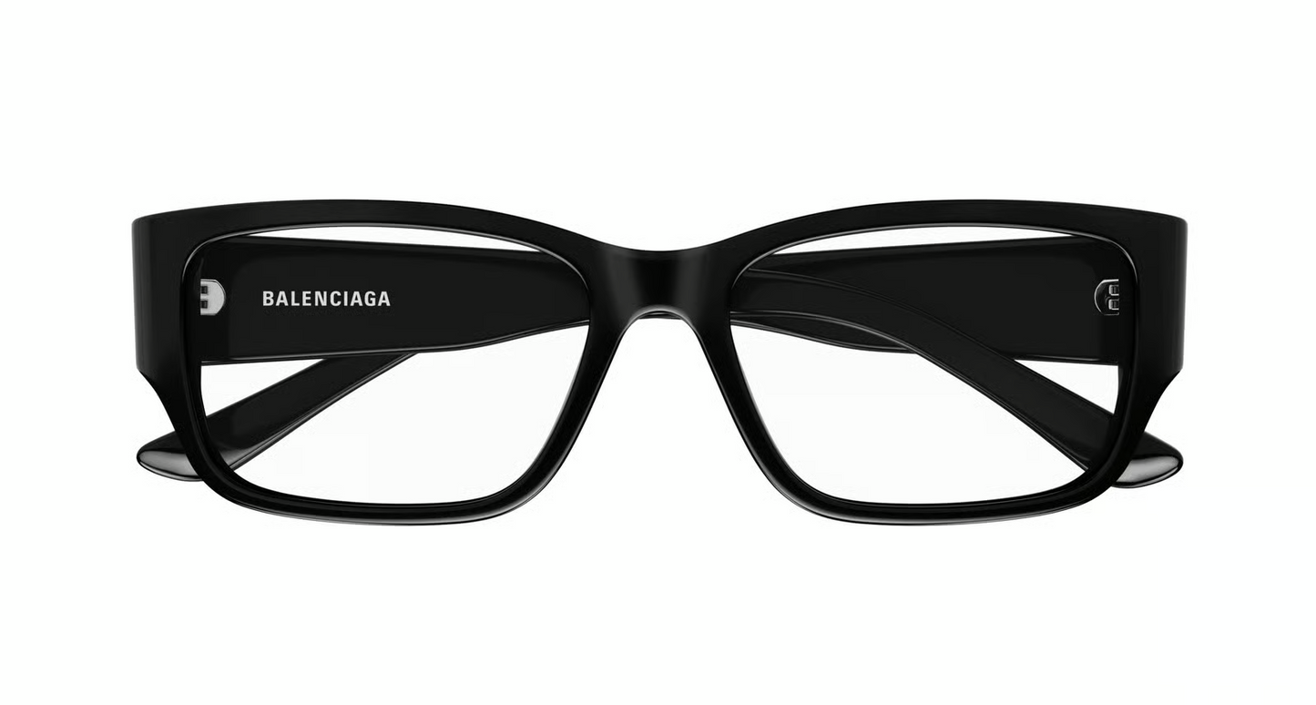 Balenciaga BB0373OK Eyeglasses