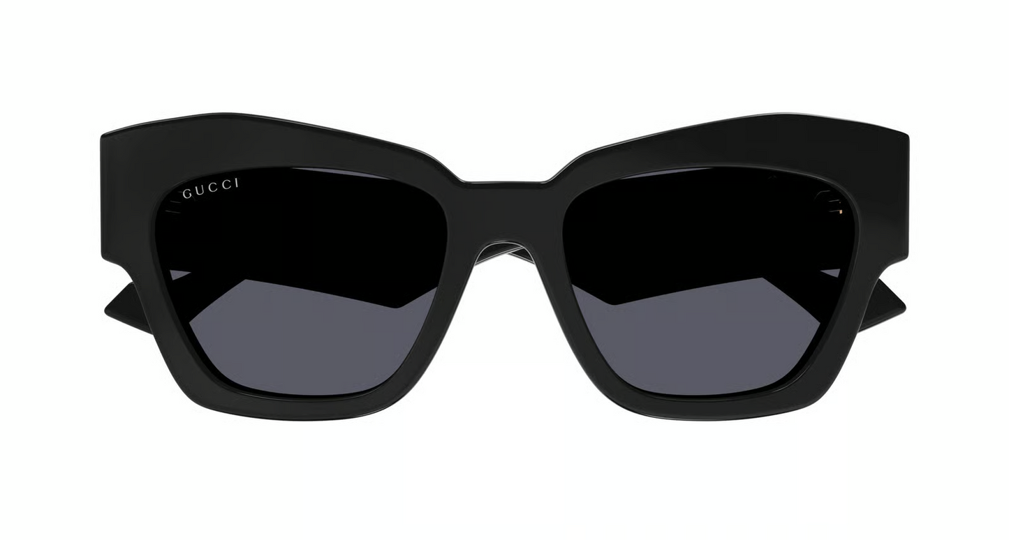 Gucci GG1422 Sunglasses