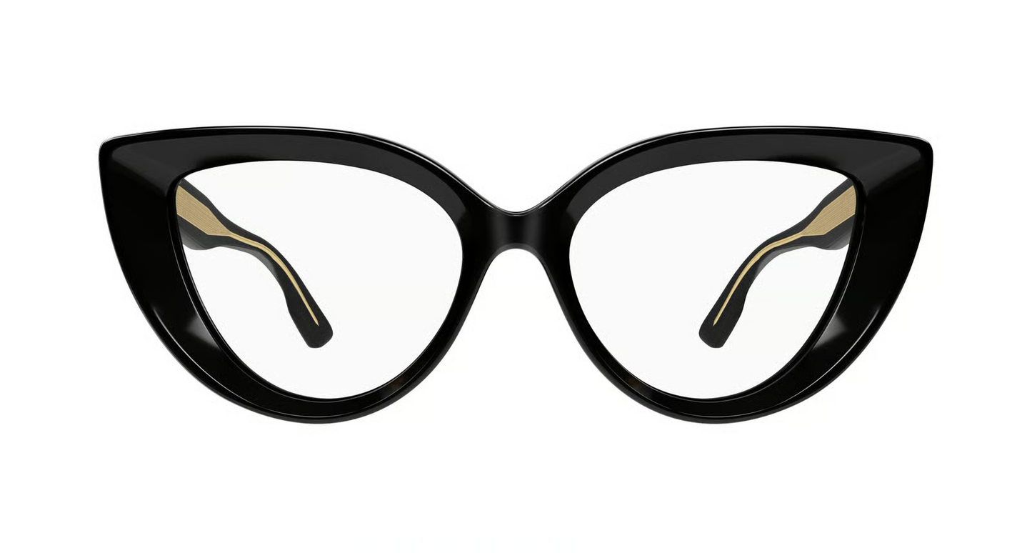 Gucci GG1530O Eyeglasses