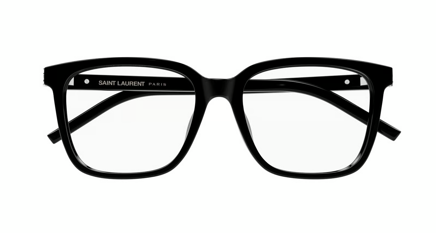 Saint Laurent SL M142/F Eyeglasses