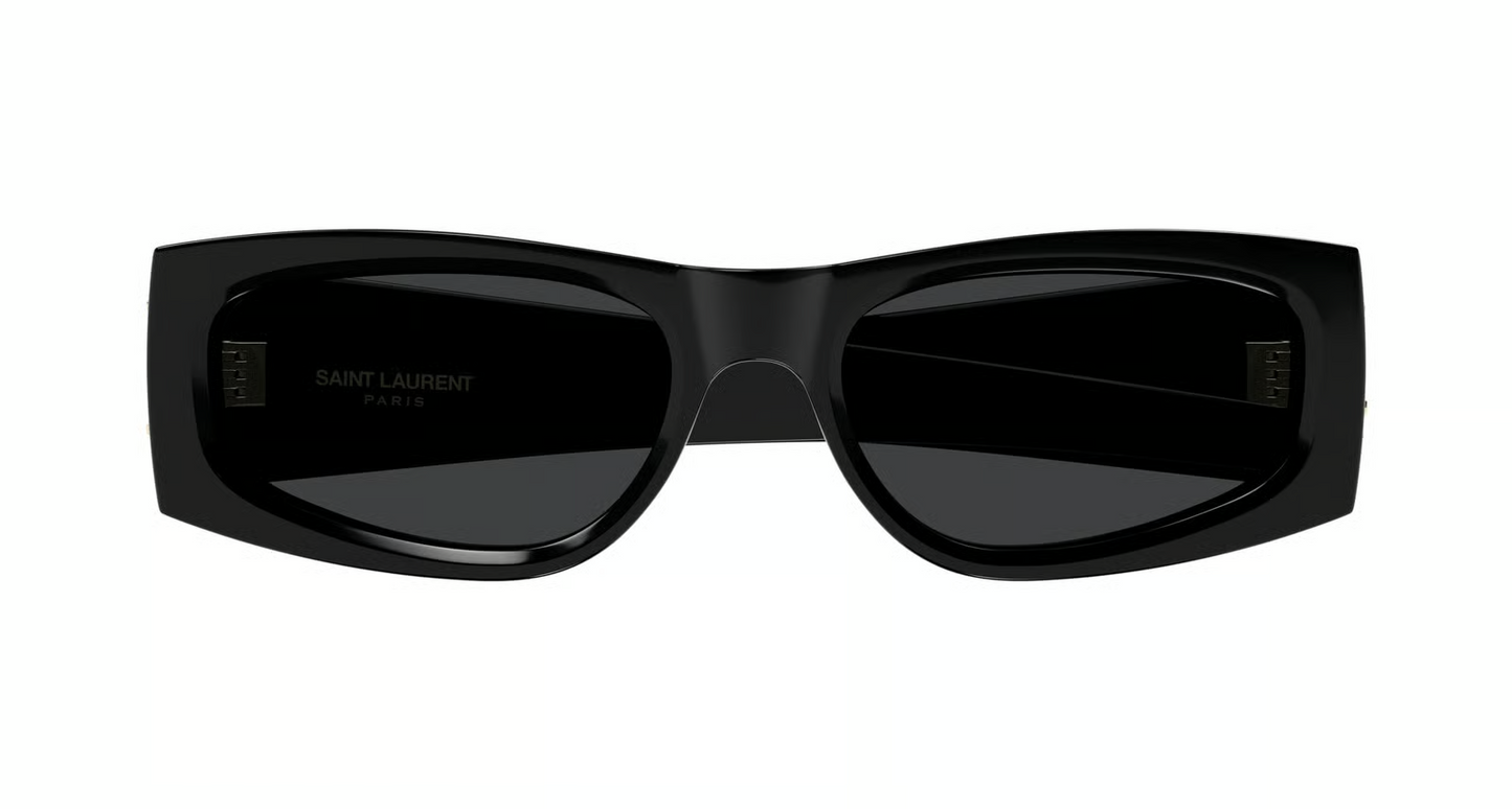 Saint Laurent SL M140 Sunglasses