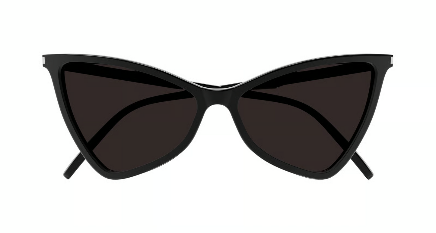 Saint Laurent SL 475 JERRY Sunglasses