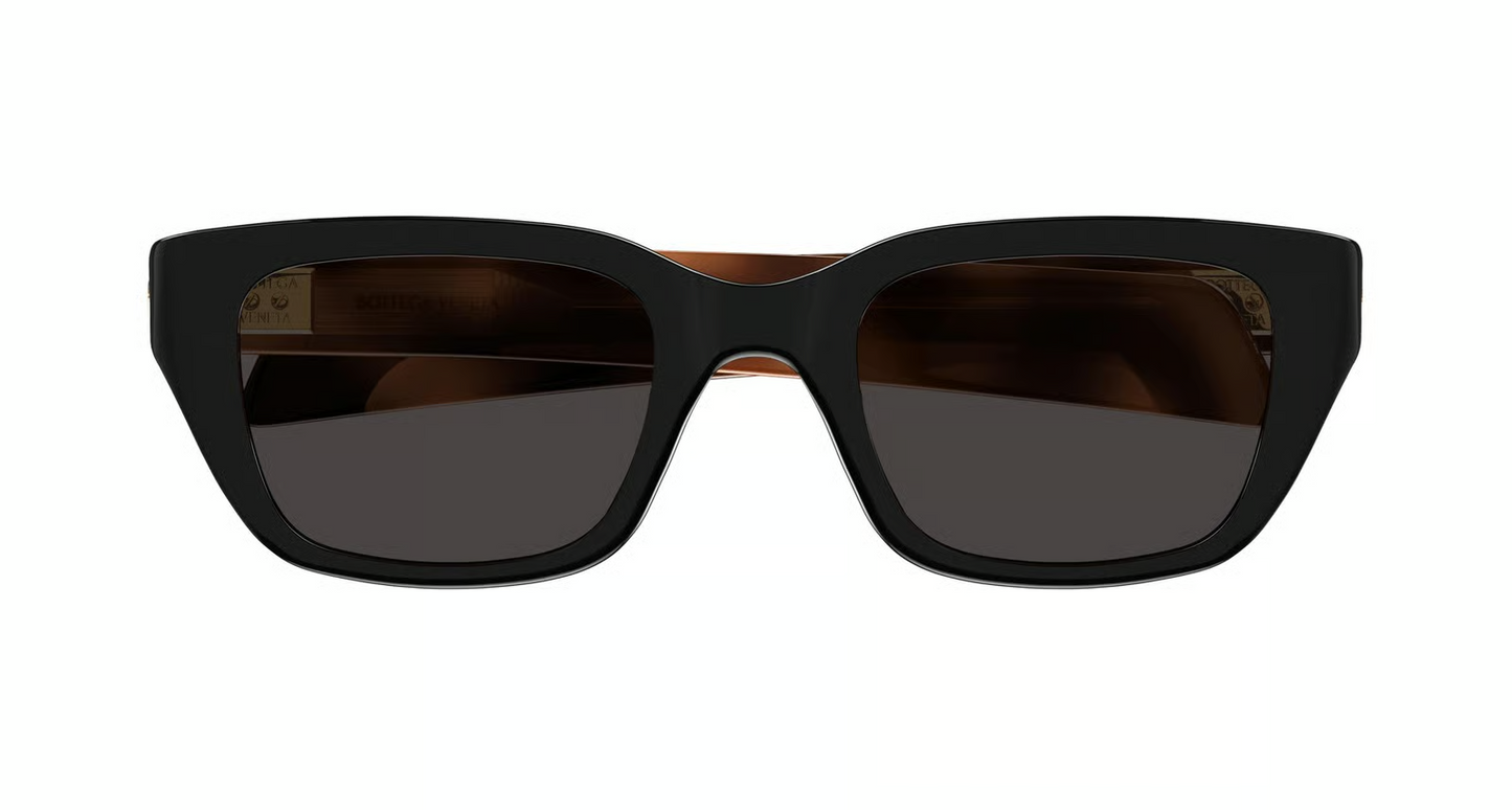 Bottega Veneta BV1393S Sunglasses