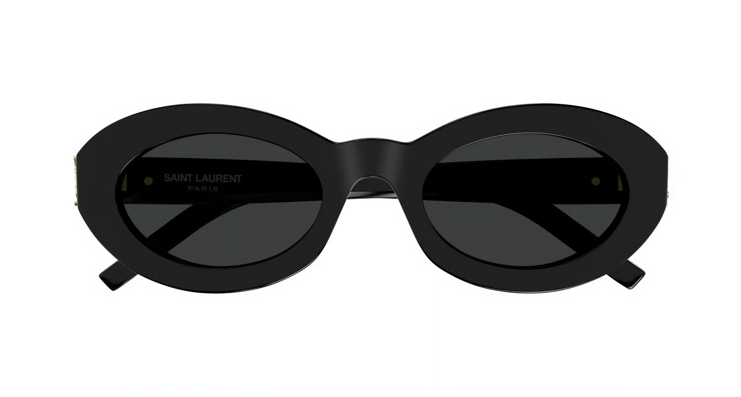 Saint Laurent SL M136 Sunglasses