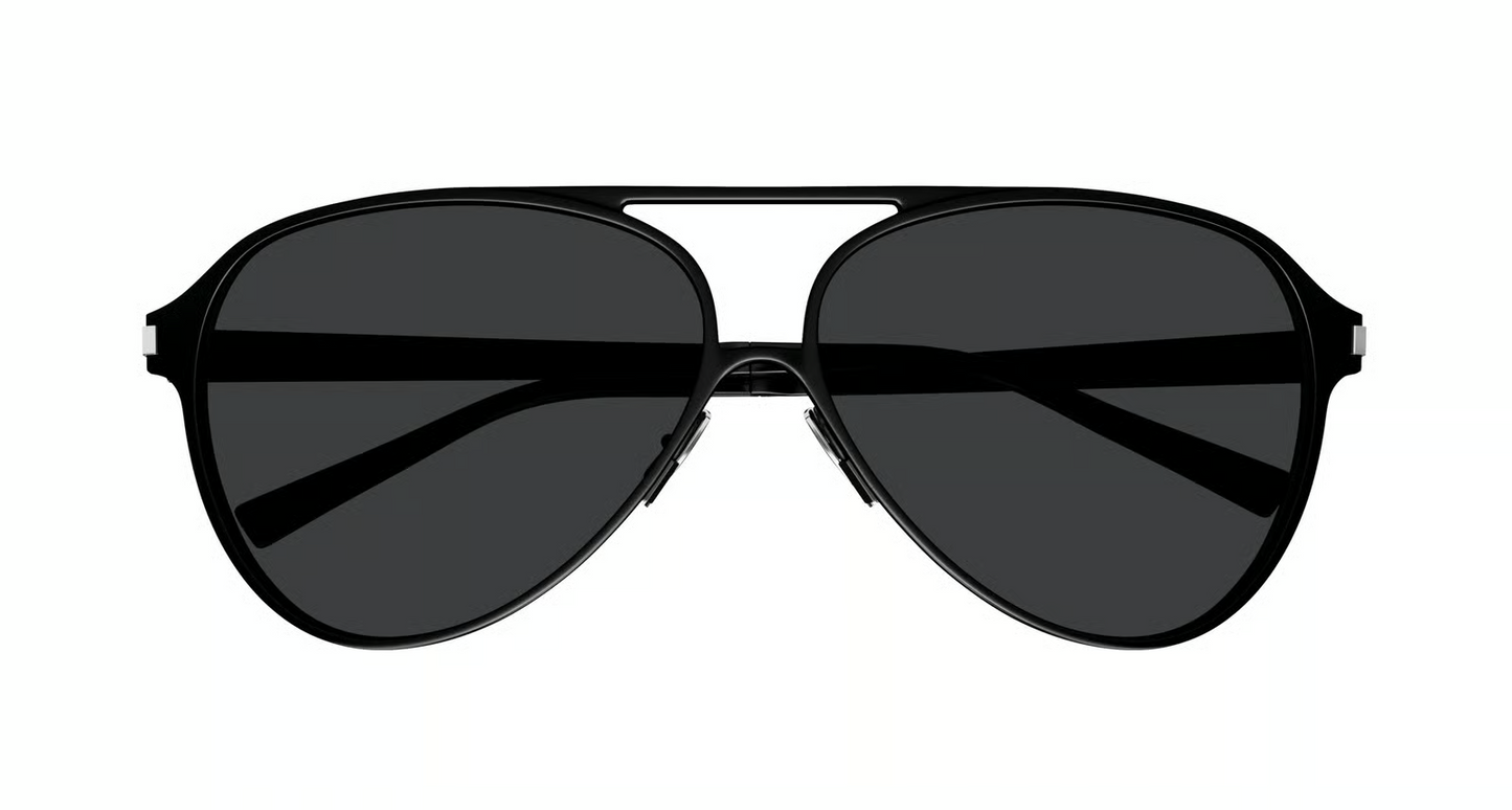 Saint Laurent SL 734 Sunglasses
