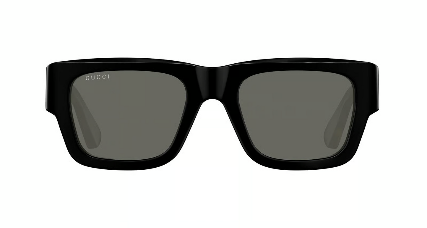 Gucci GG1668S Sunglasses
