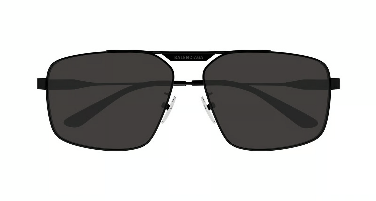 Balenciaga BB0418SK Sunglasses