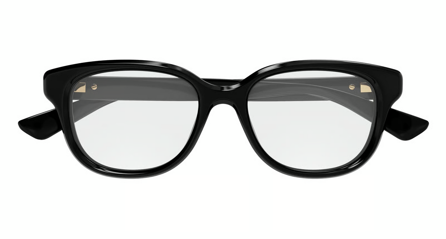 Gucci GG1833OK Eyeglasses