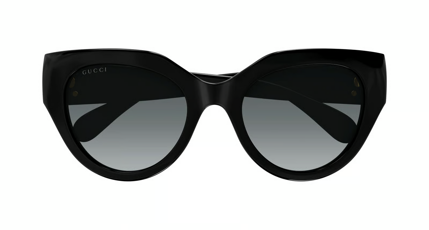 Gucci GG1408S Sunglasses
