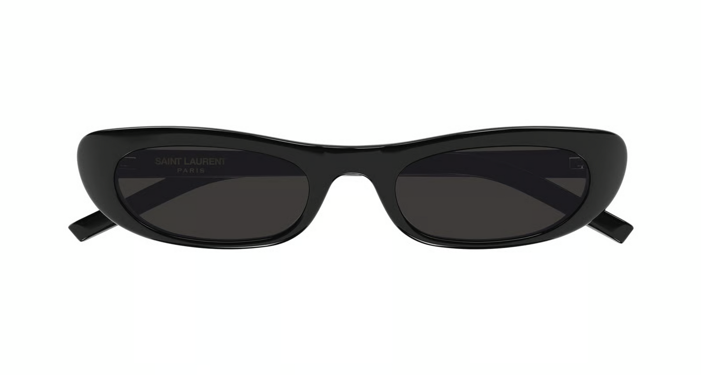 Saint Laurent SL 557 SHADE Sunglasses