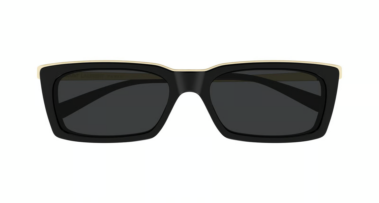 Saint Laurent SL 766 Sunglasses