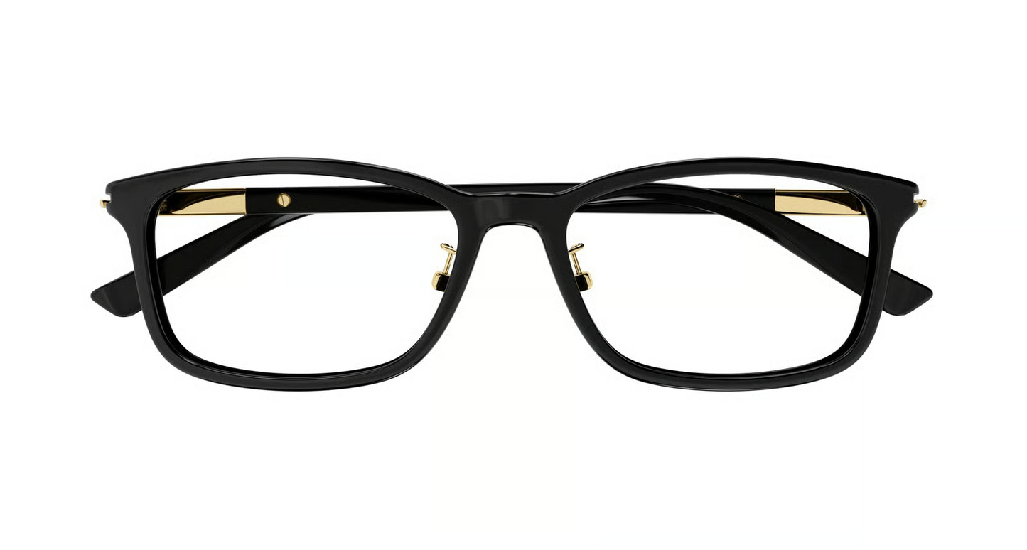 Gucci GG1506OJ Eyeglasses