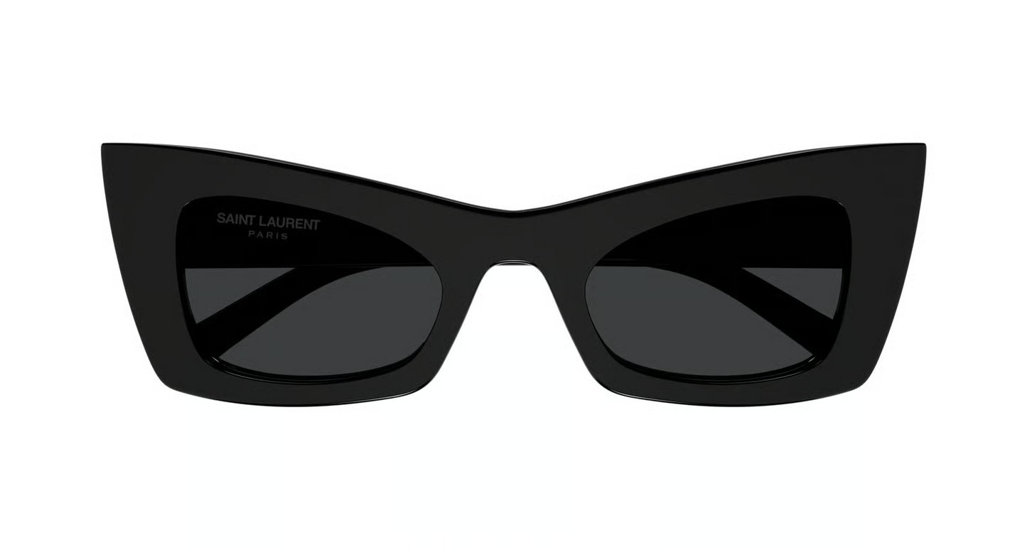 Saint Laurent SL 702 Sunglasses