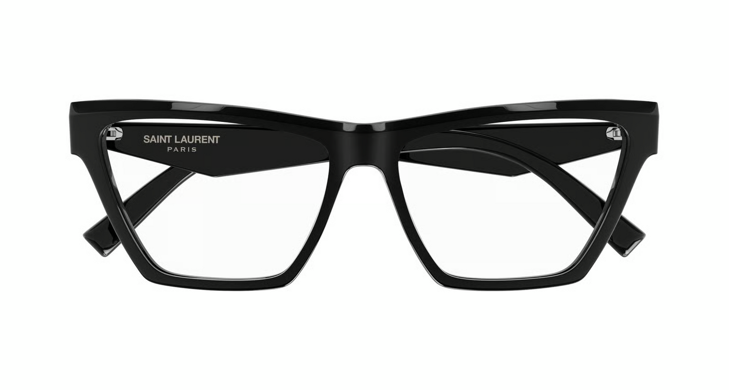 Saint Laurent SL M103 OPT Eyeglasses