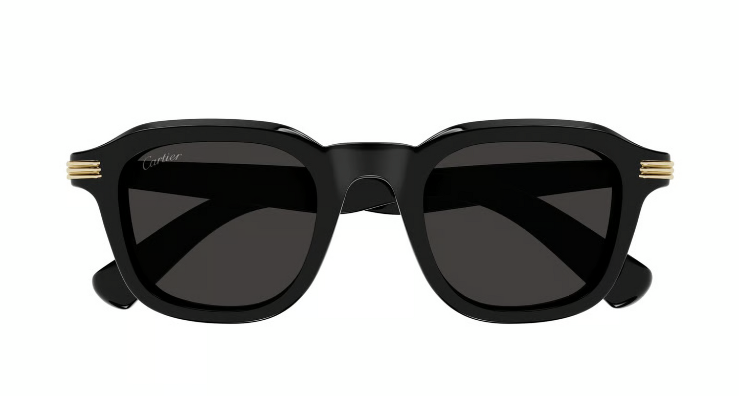 Cartier CT0536S Sunglasses