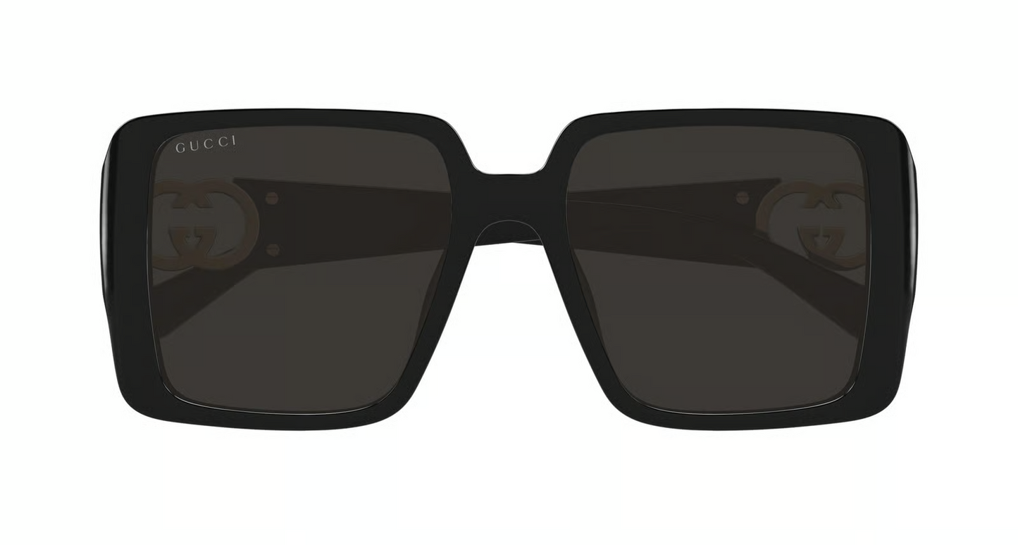 Gucci GG1692S Sunglasses