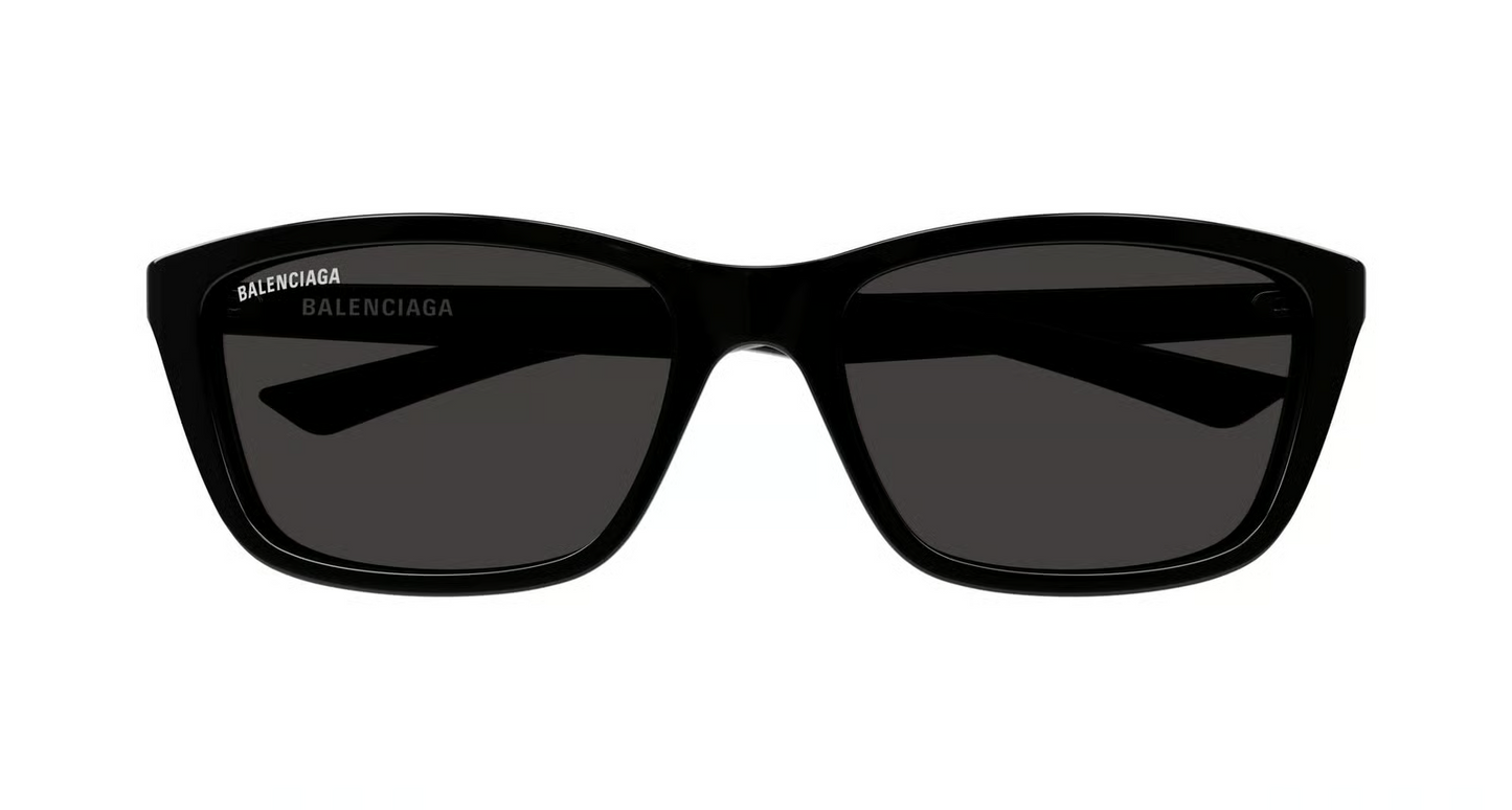 Balenciaga BB0403SK Sunglasses