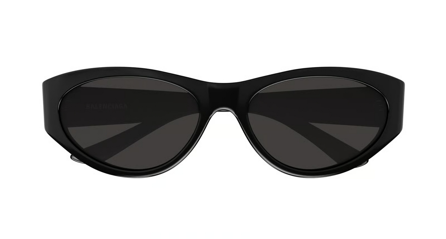 Balenciaga BB0367S Sunglasses