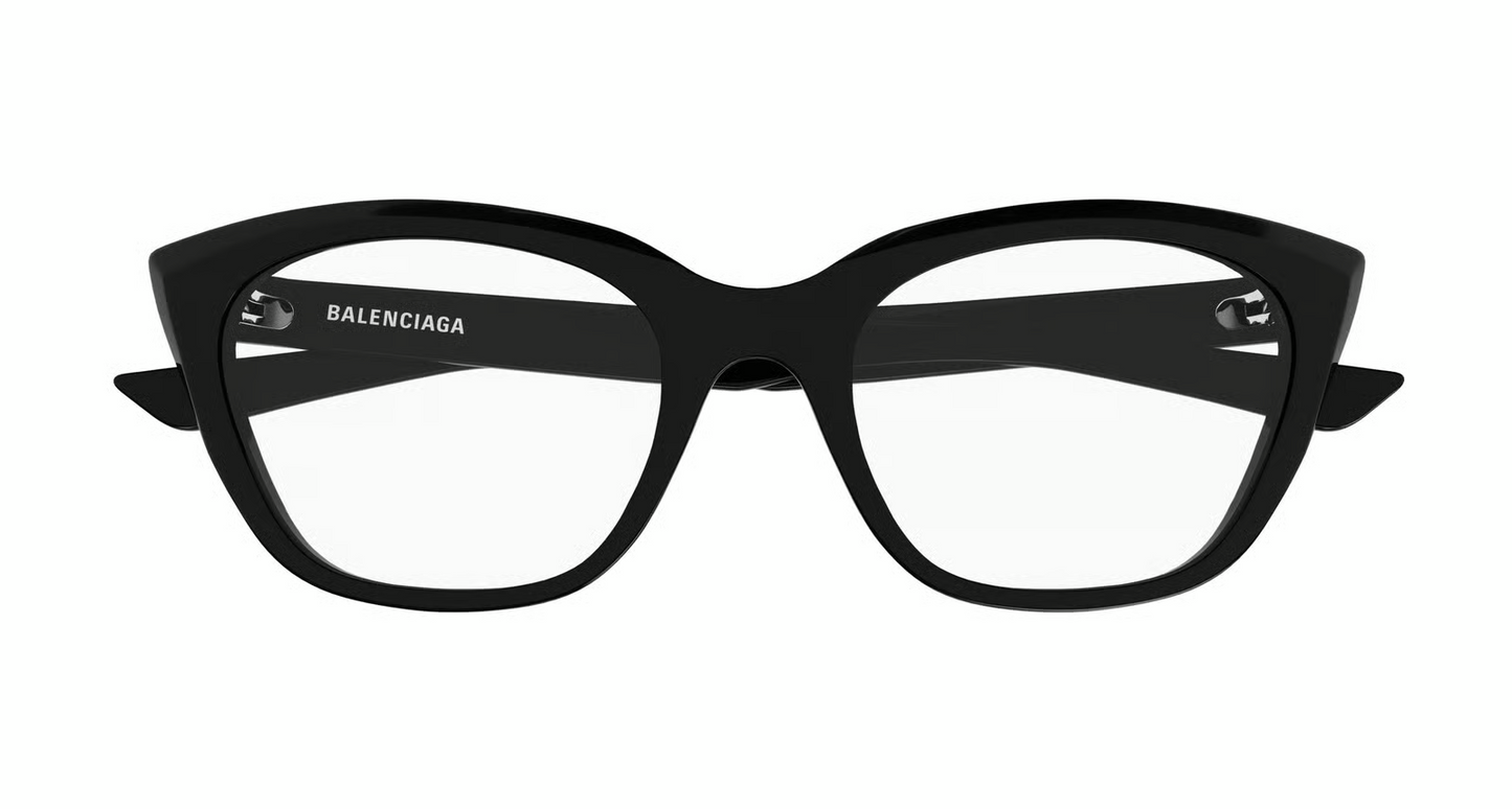 Balenciaga BB0219O Eyeglasses