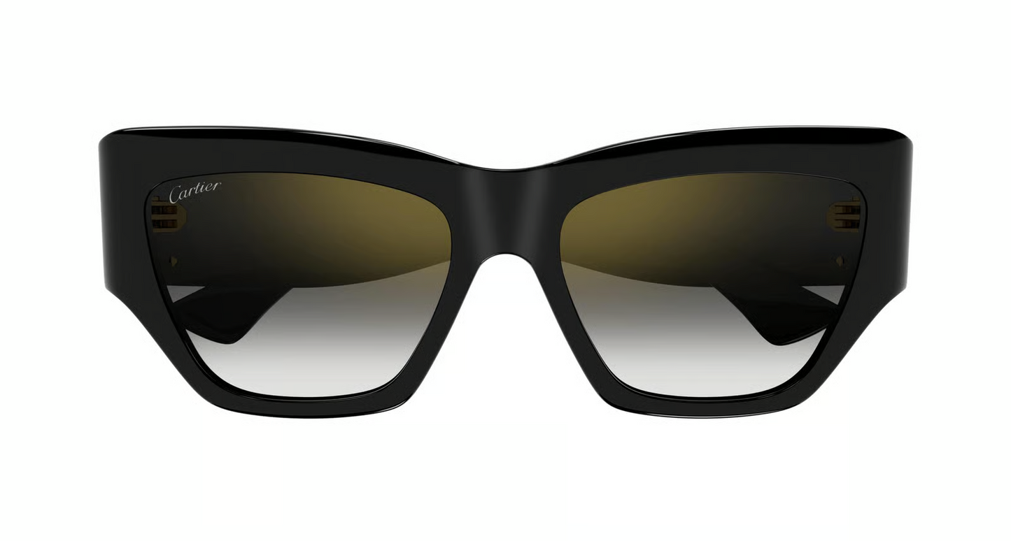 Cartier CT0435S Sunglasses