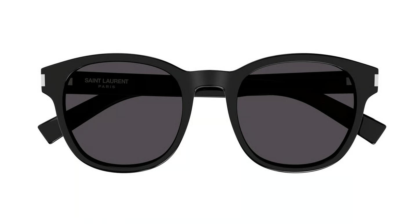 Saint Laurent SL 620 Sunglasses