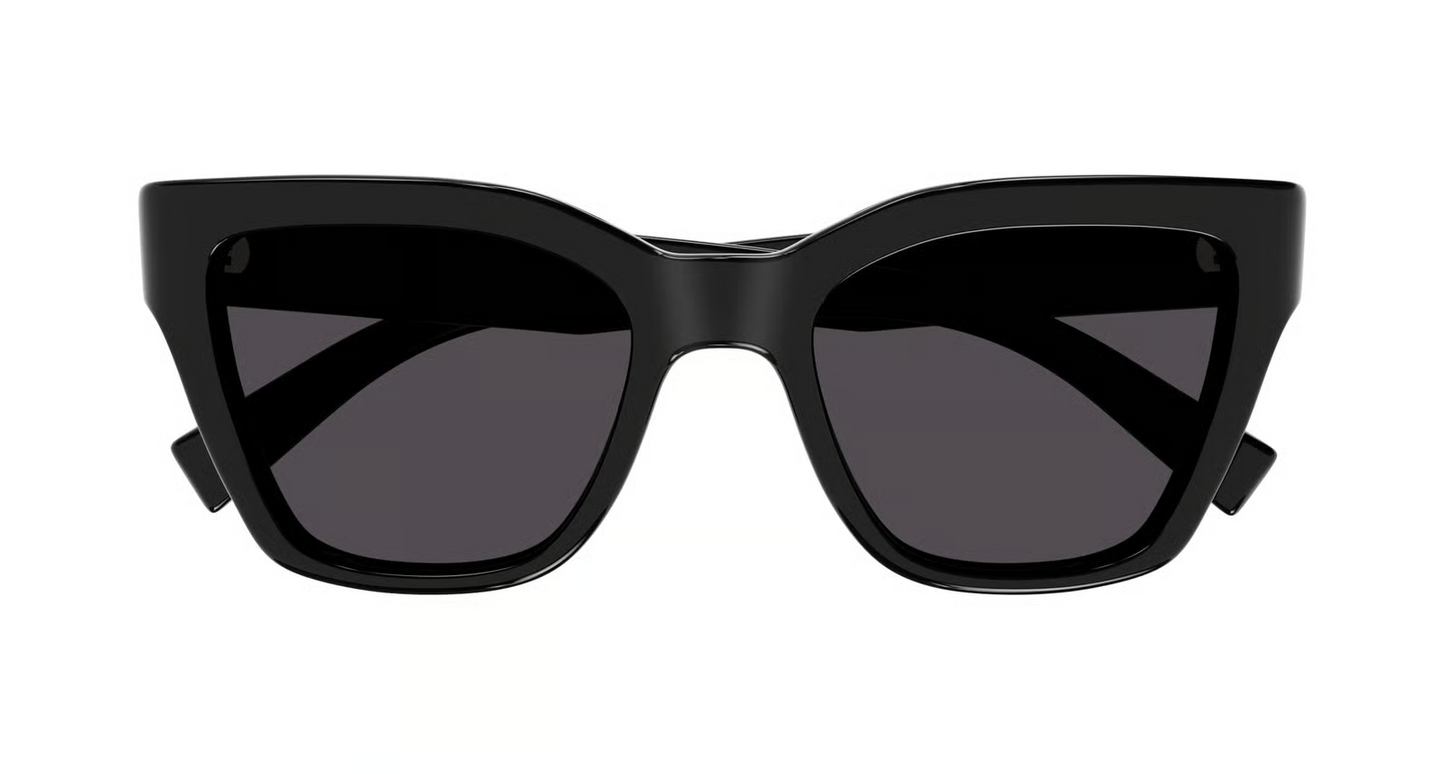 Saint Laurent SL 641 Sunglasses