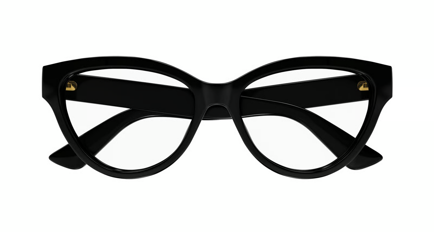 Gucci GG1581O Eyeglasses