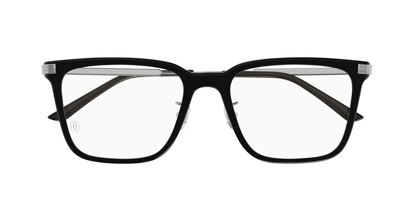 Cartier CT0384O Eyeglasses