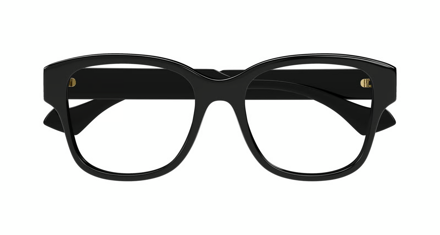 Gucci GG1775O Eyeglasses
