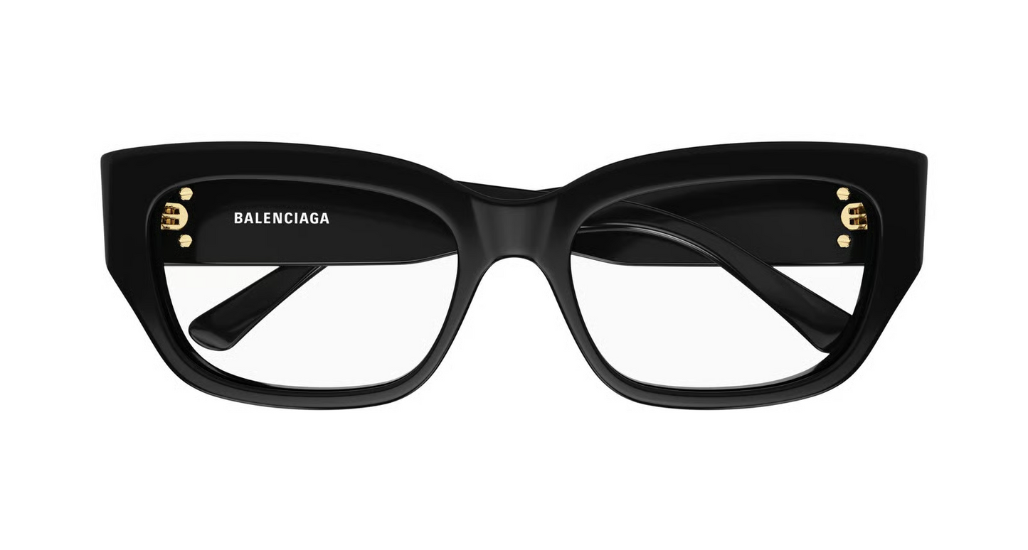 Balenciaga BB0363O Eyeglasses
