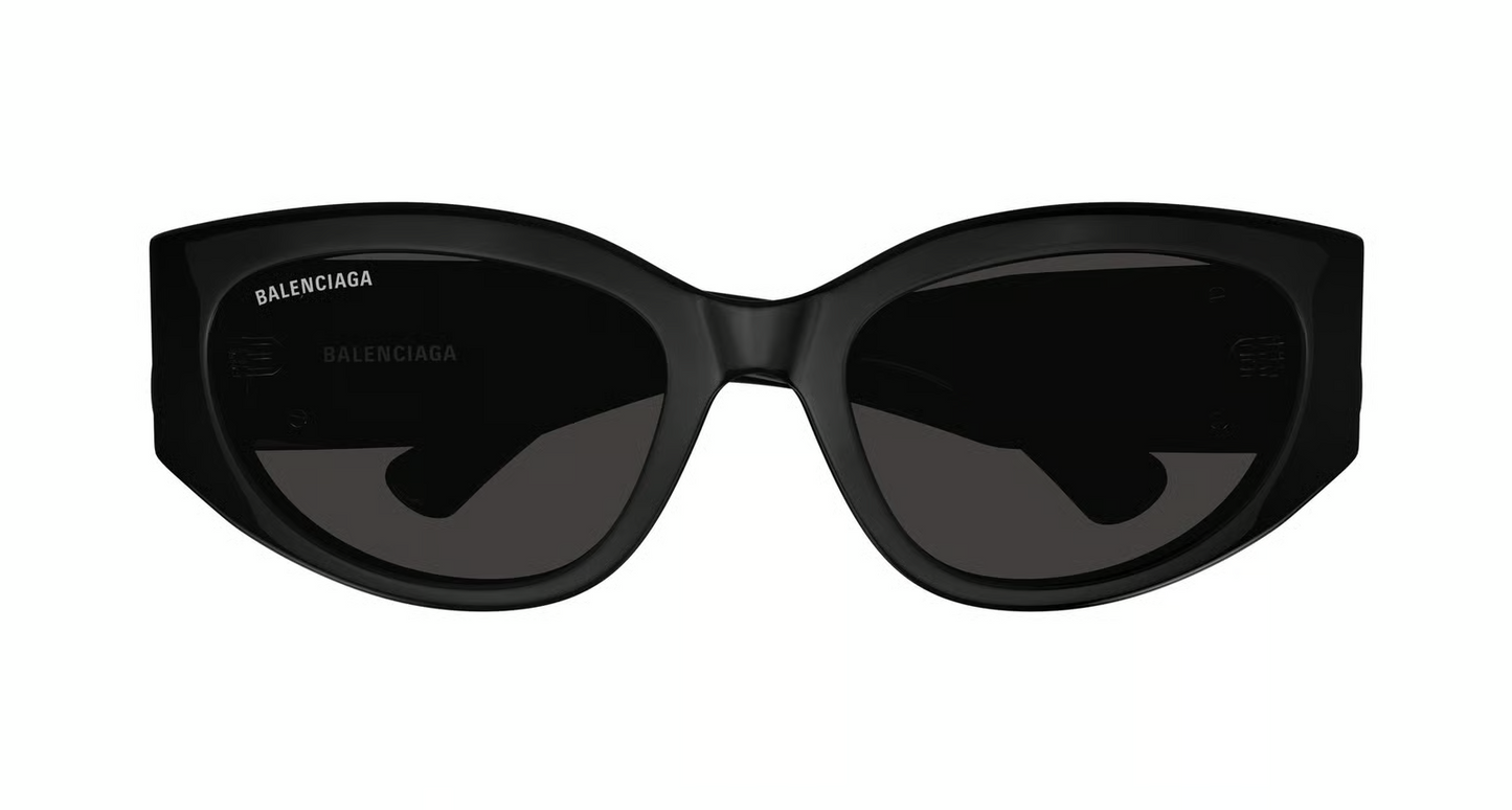 Balenciaga BB0324SK Sunglasses