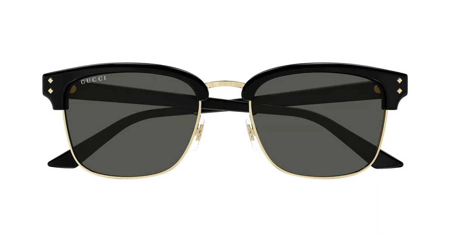 Gucci GG1897SK Sunglasses